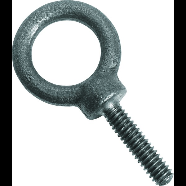 Proto Forged Eye Bolt - 1" J94020